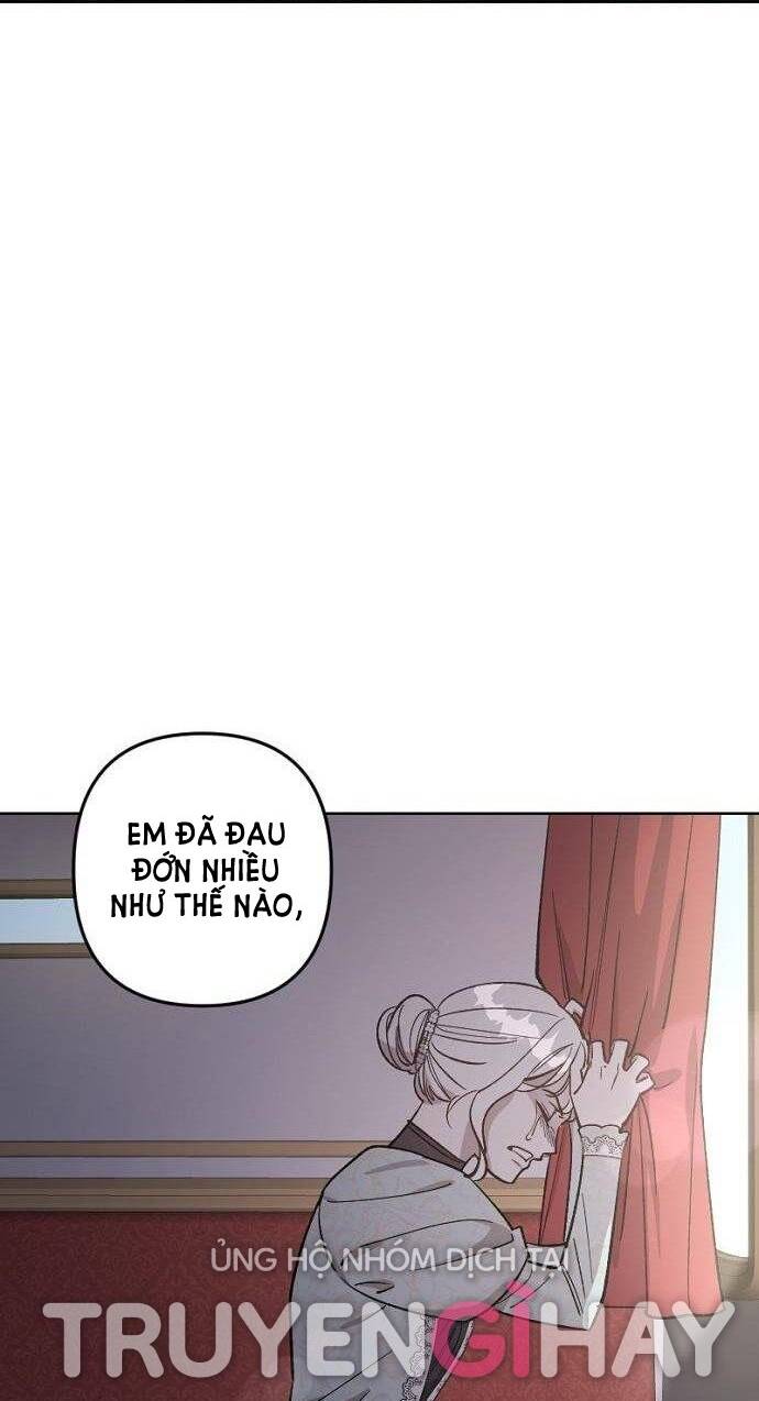 Hoàng Đế Đảo Ngược Thời Gian Chapter 69.2 - 23