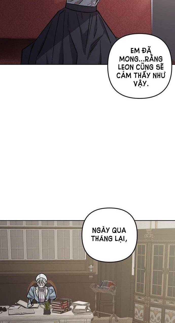 Hoàng Đế Đảo Ngược Thời Gian Chapter 69.2 - 24