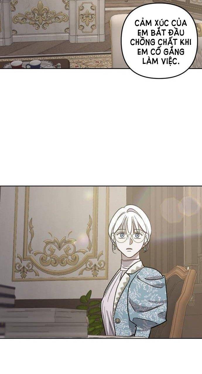 Hoàng Đế Đảo Ngược Thời Gian Chapter 69.2 - 25