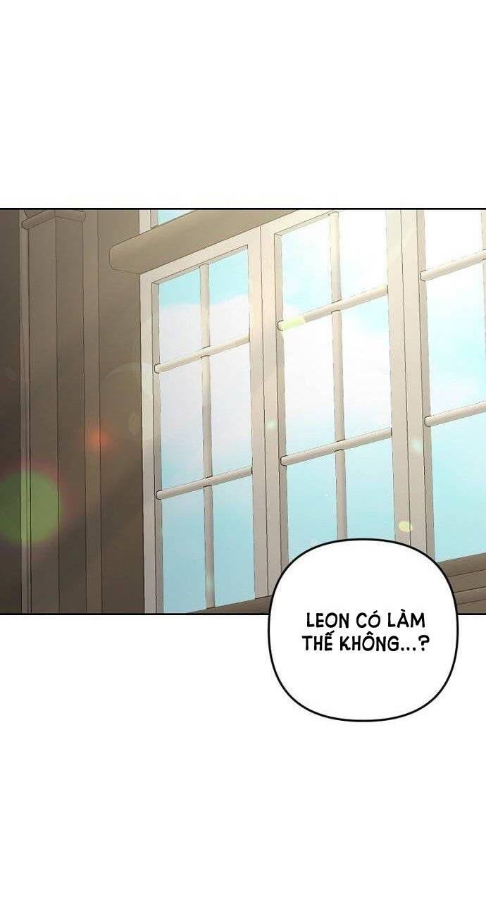 Hoàng Đế Đảo Ngược Thời Gian Chapter 69.2 - 26