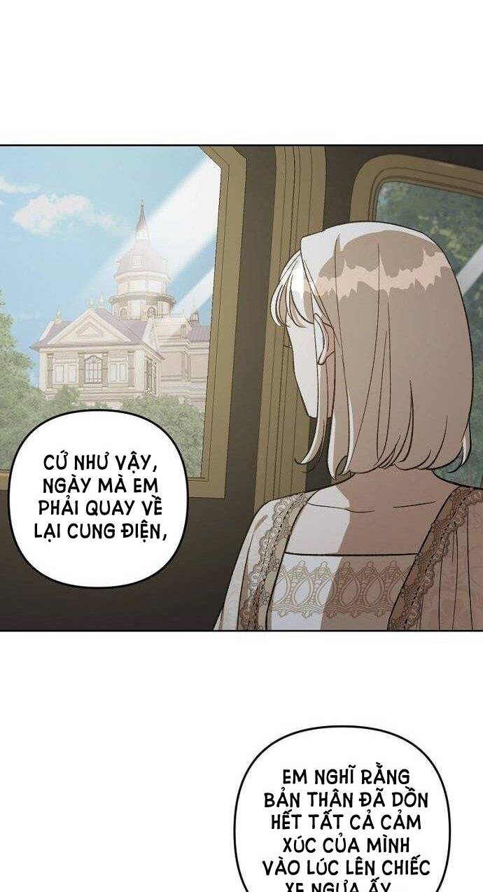 Hoàng Đế Đảo Ngược Thời Gian Chapter 69.2 - 27