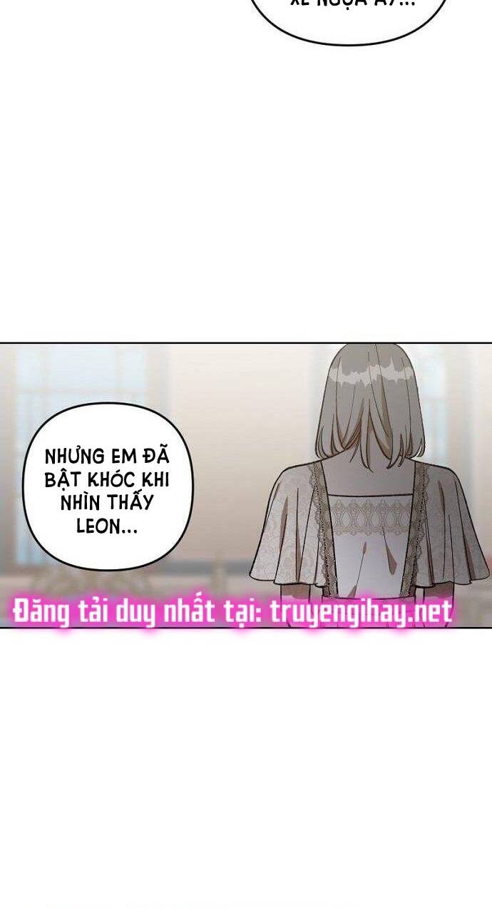 Hoàng Đế Đảo Ngược Thời Gian Chapter 69.2 - 28