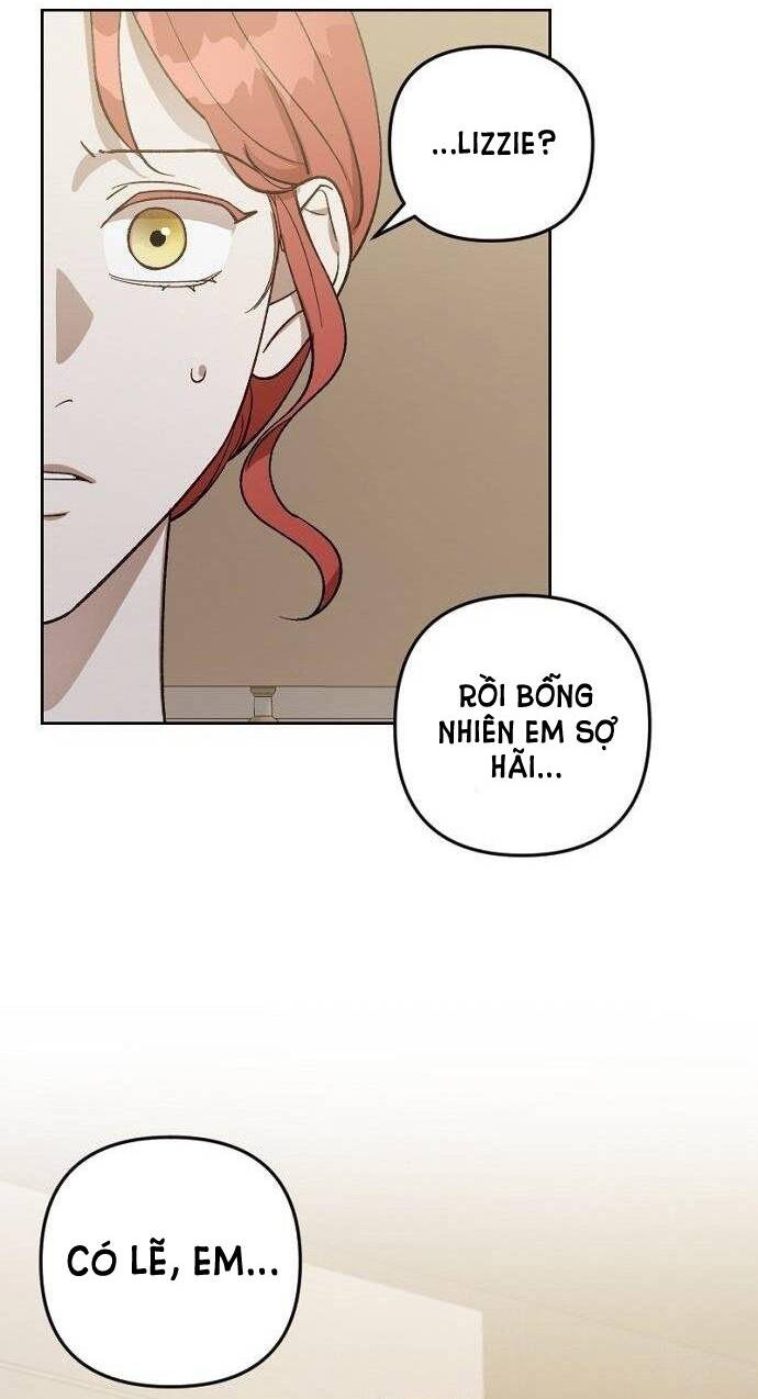 Hoàng Đế Đảo Ngược Thời Gian Chapter 69.2 - 29