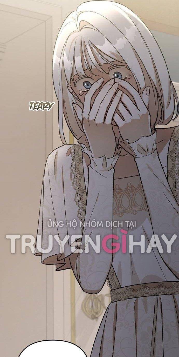 Hoàng Đế Đảo Ngược Thời Gian Chapter 69.2 - 30