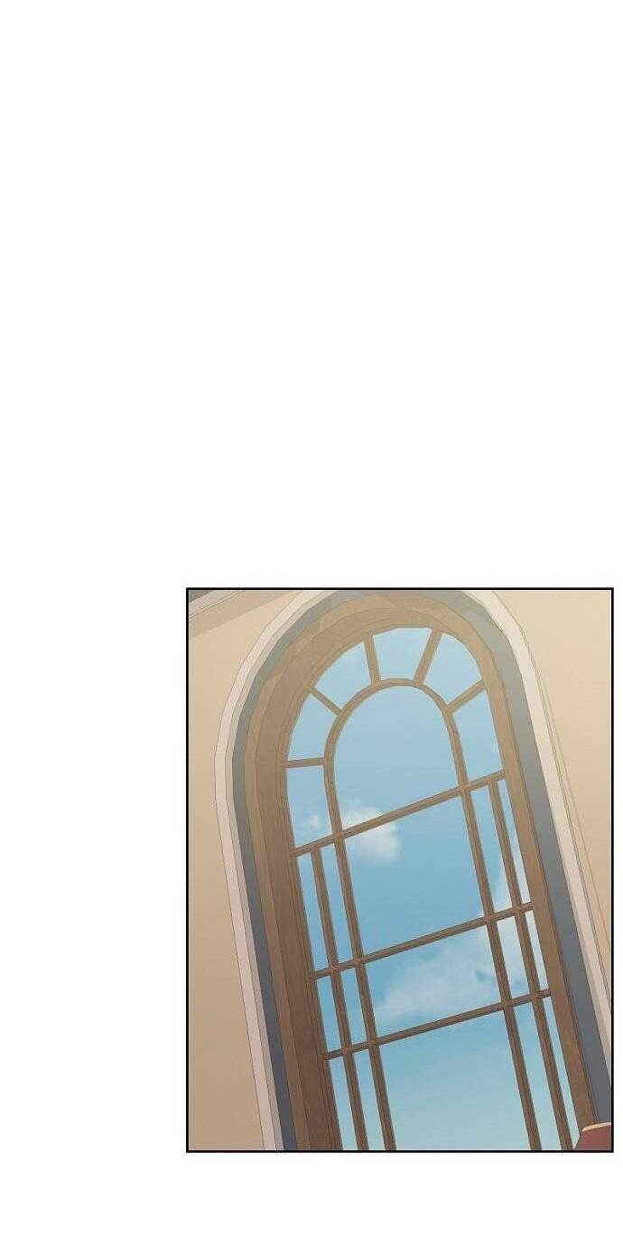 Hoàng Đế Đảo Ngược Thời Gian Chapter 69.2 - 4