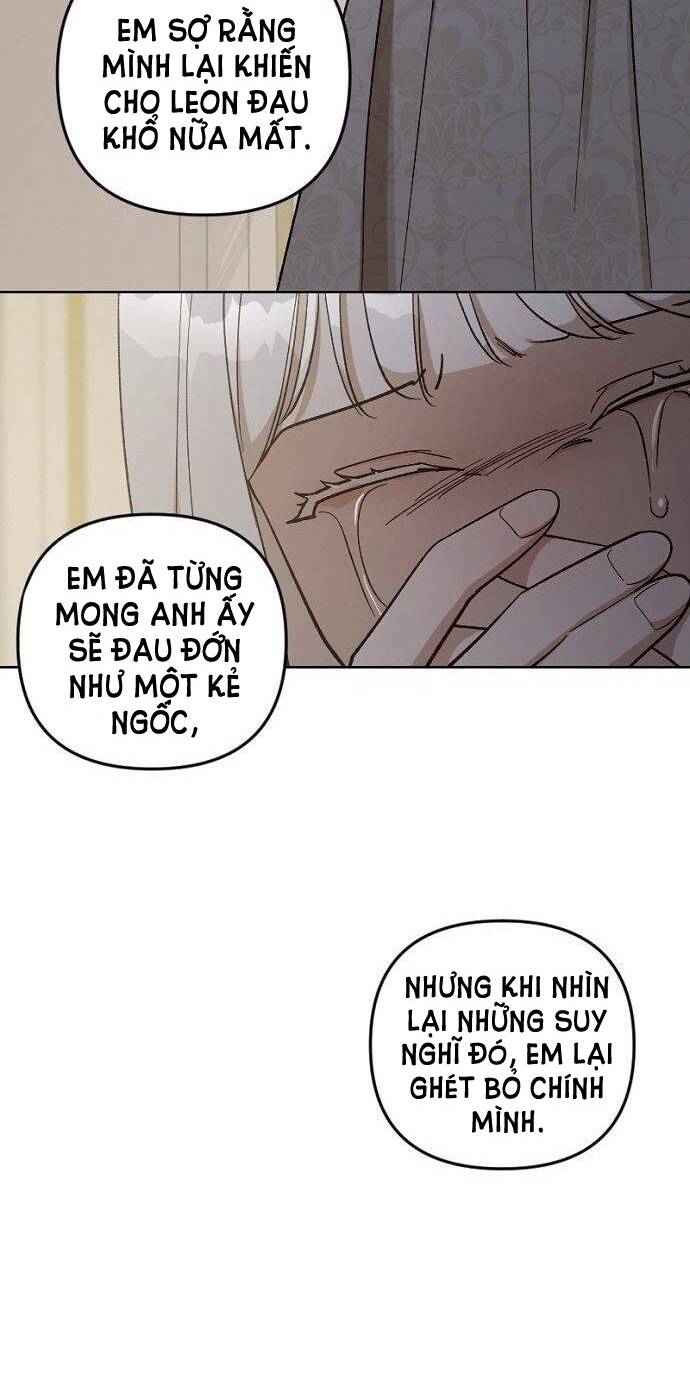 Hoàng Đế Đảo Ngược Thời Gian Chapter 69.2 - 31