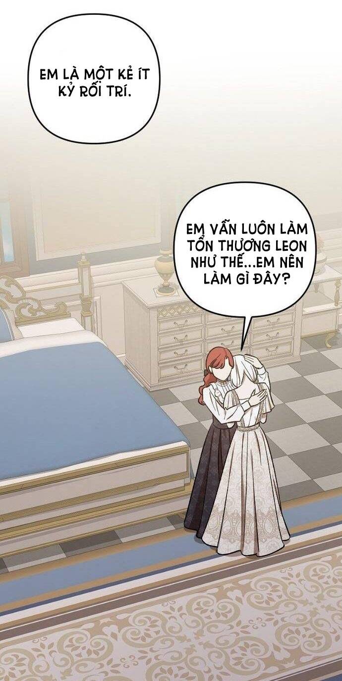 Hoàng Đế Đảo Ngược Thời Gian Chapter 69.2 - 32