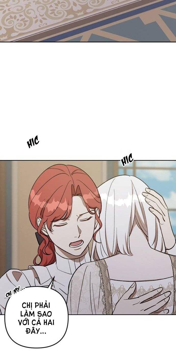 Hoàng Đế Đảo Ngược Thời Gian Chapter 69.2 - 33
