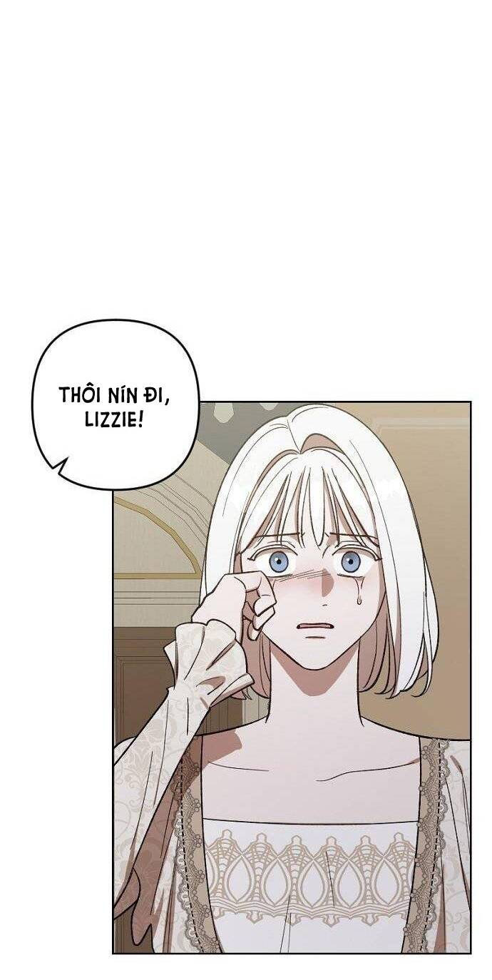 Hoàng Đế Đảo Ngược Thời Gian Chapter 69.2 - 34