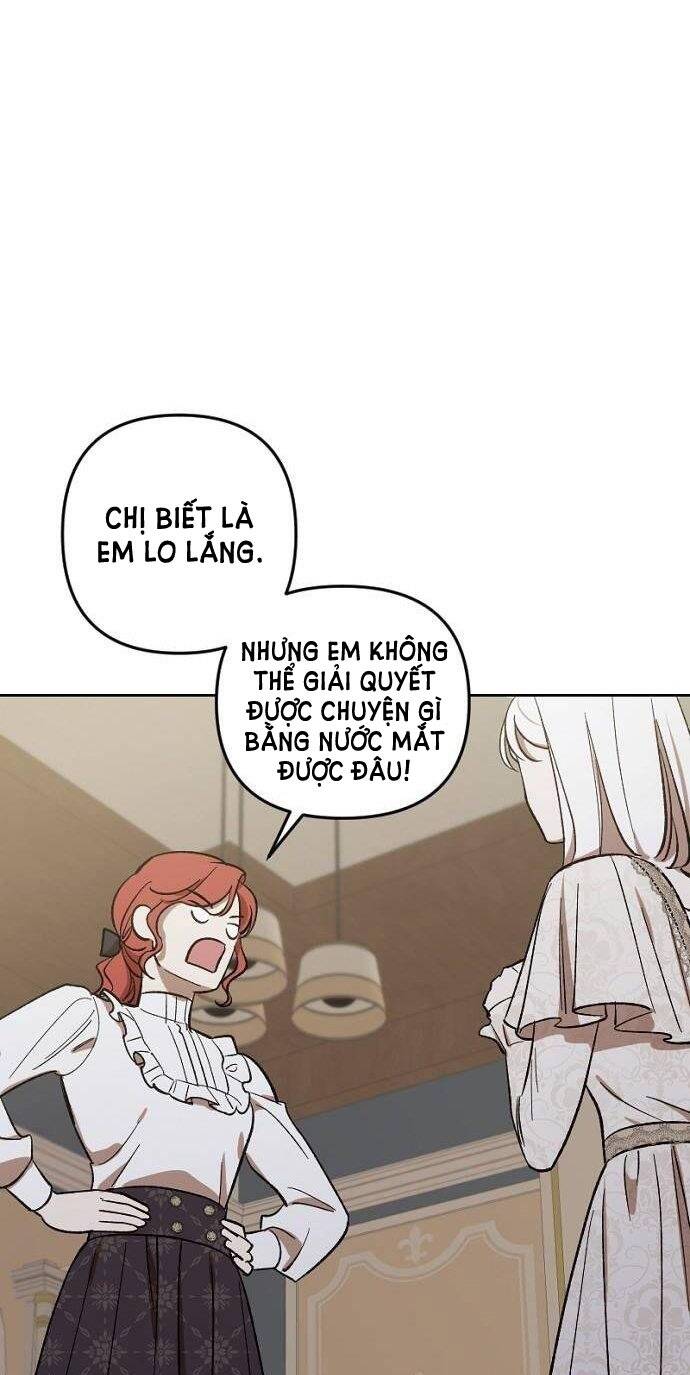 Hoàng Đế Đảo Ngược Thời Gian Chapter 69.2 - 35