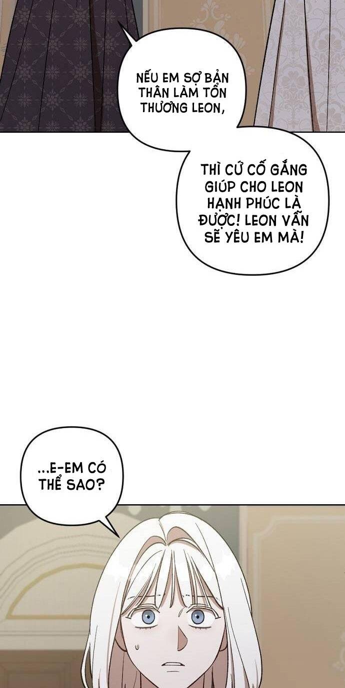 Hoàng Đế Đảo Ngược Thời Gian Chapter 69.2 - 36