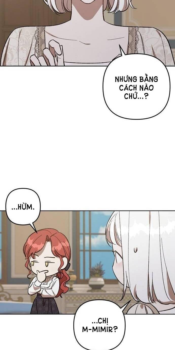 Hoàng Đế Đảo Ngược Thời Gian Chapter 69.2 - 37