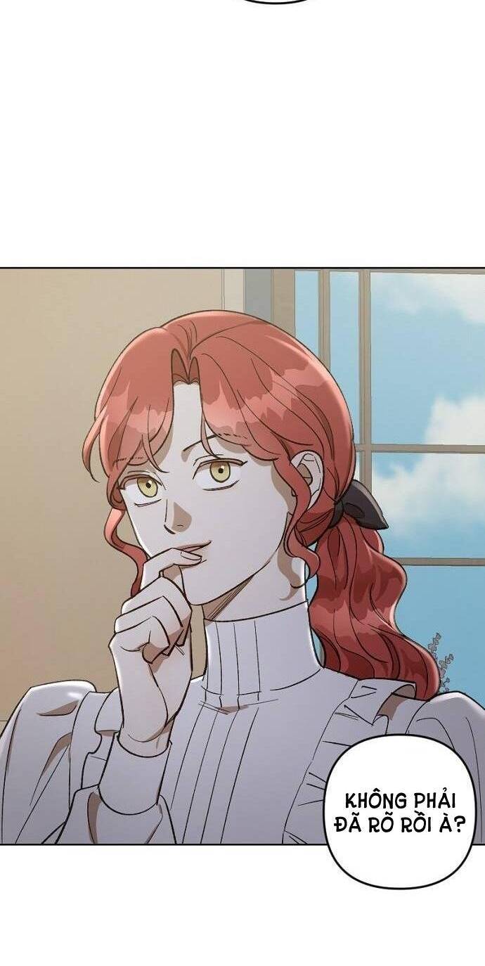 Hoàng Đế Đảo Ngược Thời Gian Chapter 69.2 - 38