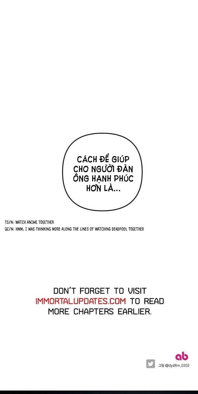 Hoàng Đế Đảo Ngược Thời Gian Chapter 69.2 - 39