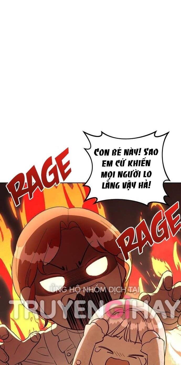 Hoàng Đế Đảo Ngược Thời Gian Chapter 69.2 - 5
