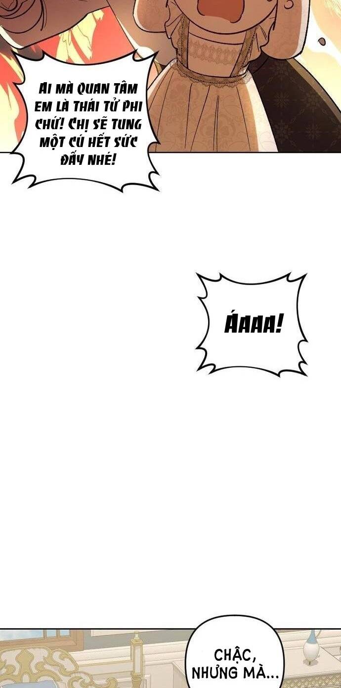 Hoàng Đế Đảo Ngược Thời Gian Chapter 69.2 - 6