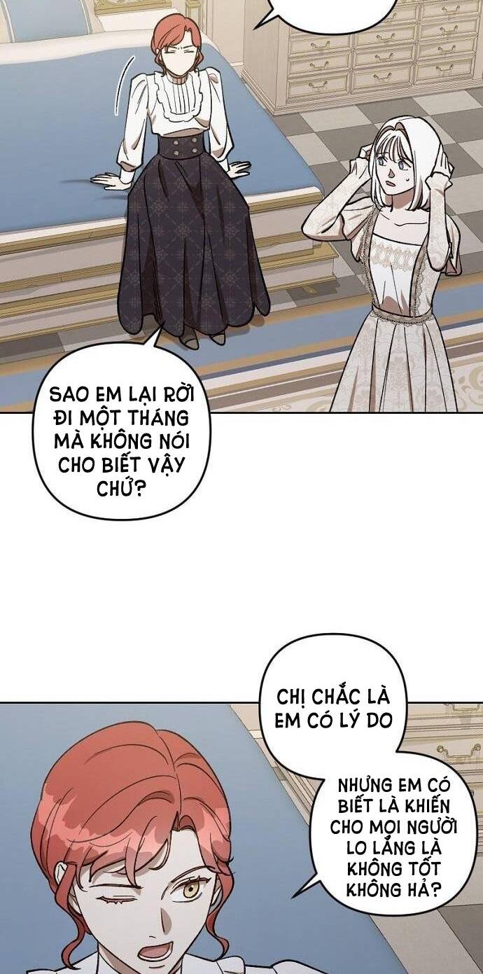 Hoàng Đế Đảo Ngược Thời Gian Chapter 69.2 - 7