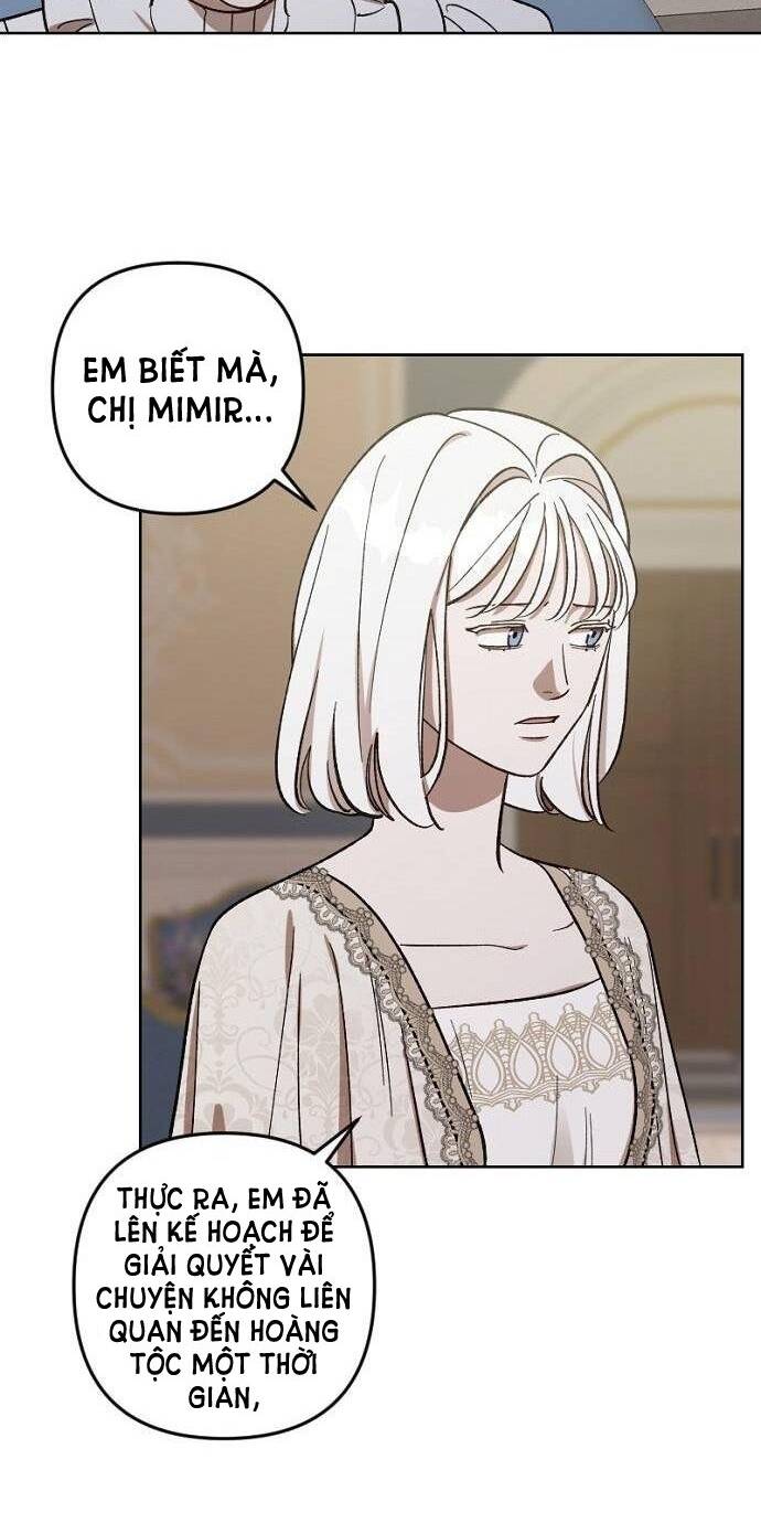Hoàng Đế Đảo Ngược Thời Gian Chapter 69.2 - 8
