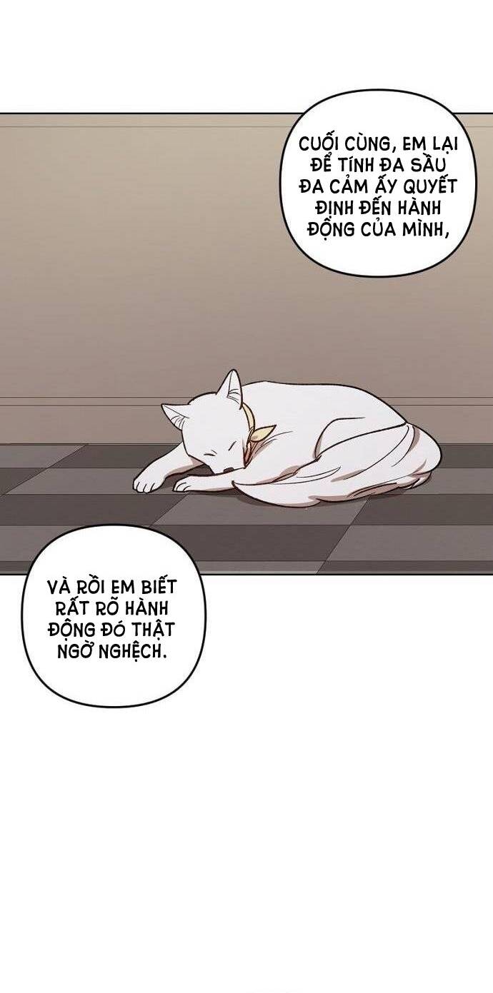 Hoàng Đế Đảo Ngược Thời Gian Chapter 69.2 - 9