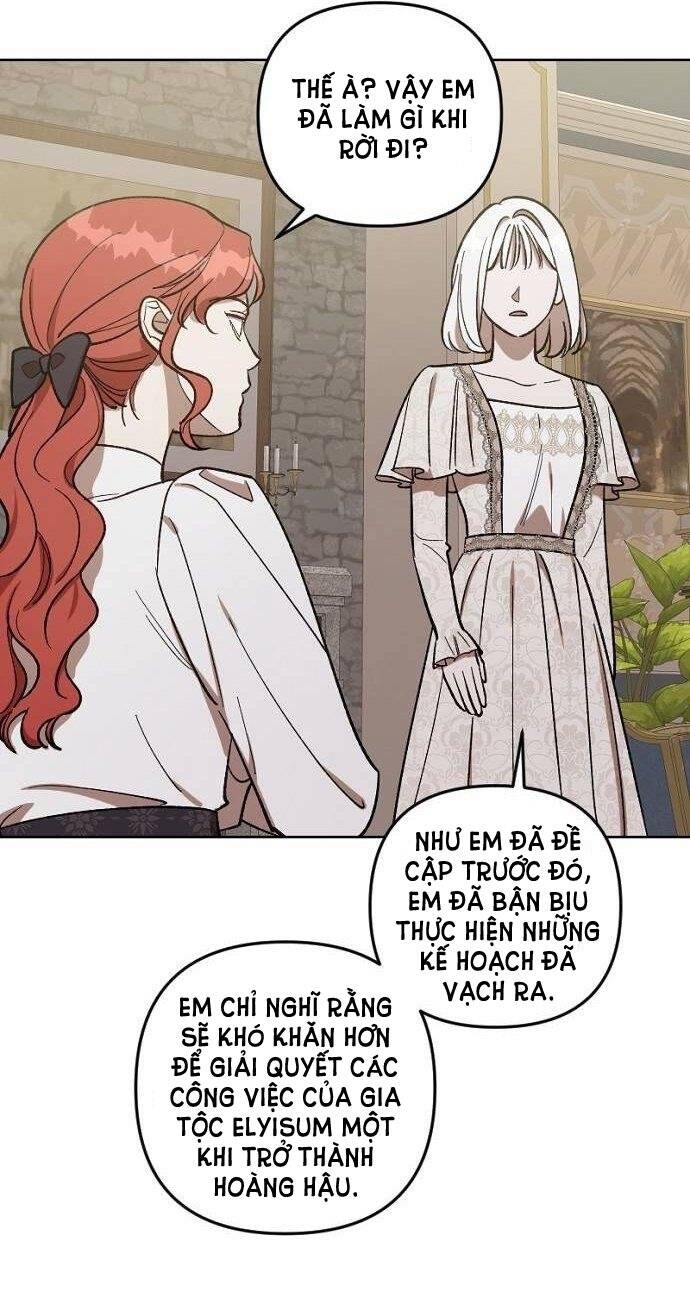 Hoàng Đế Đảo Ngược Thời Gian Chapter 69.2 - 10