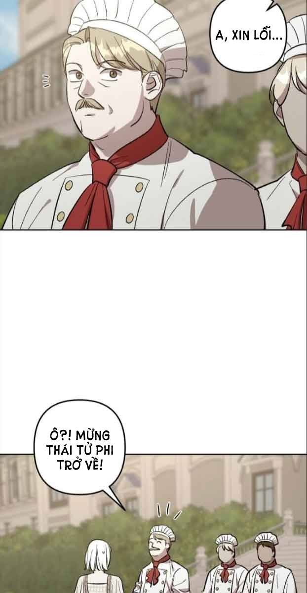 Hoàng Đế Đảo Ngược Thời Gian Chapter 70.2 - 11