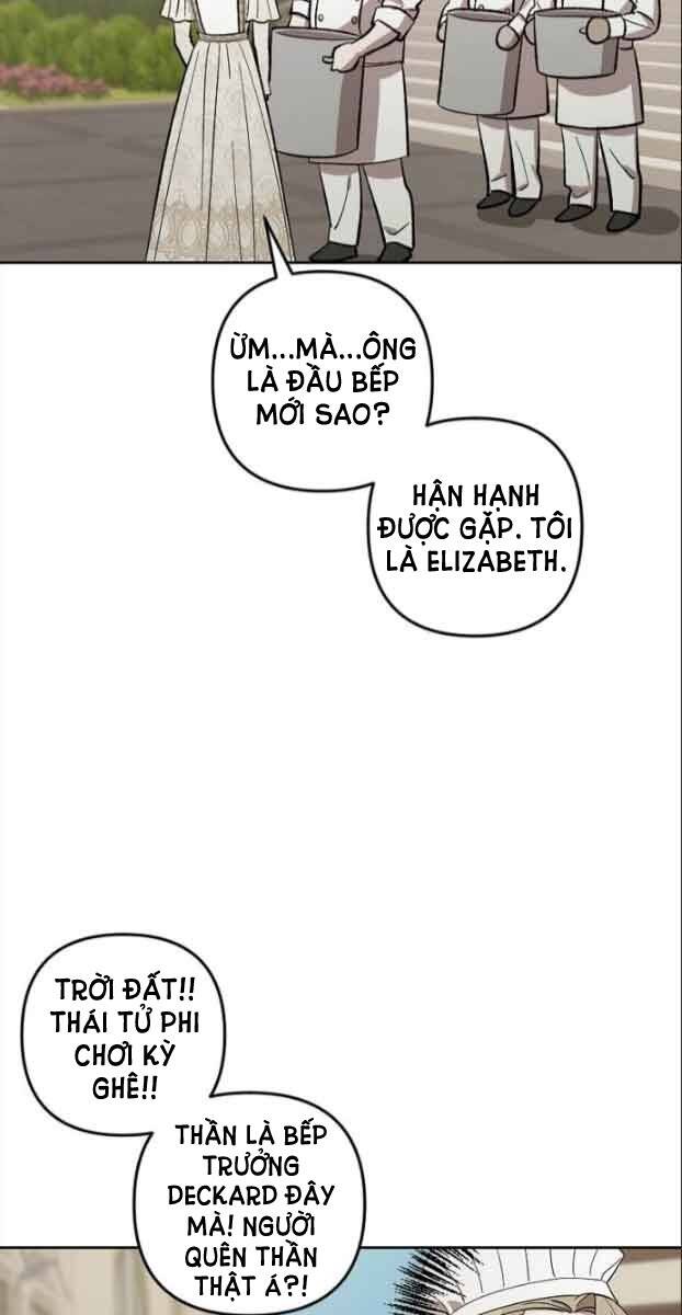 Hoàng Đế Đảo Ngược Thời Gian Chapter 70.2 - 12