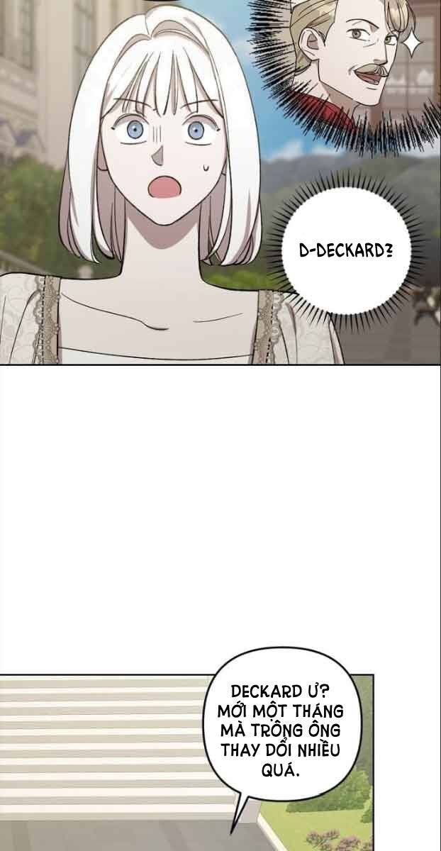 Hoàng Đế Đảo Ngược Thời Gian Chapter 70.2 - 13