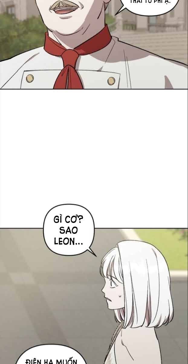 Hoàng Đế Đảo Ngược Thời Gian Chapter 70.2 - 15