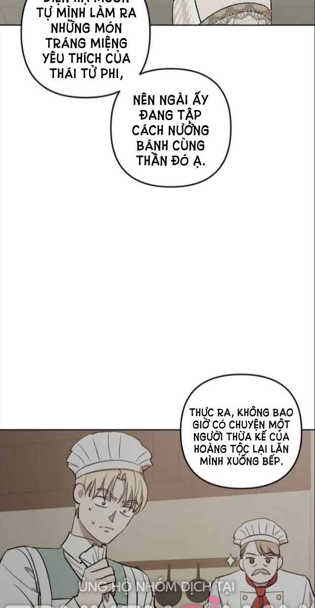 Hoàng Đế Đảo Ngược Thời Gian Chapter 70.2 - 16