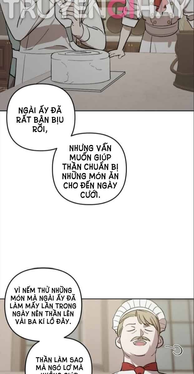 Hoàng Đế Đảo Ngược Thời Gian Chapter 70.2 - 17