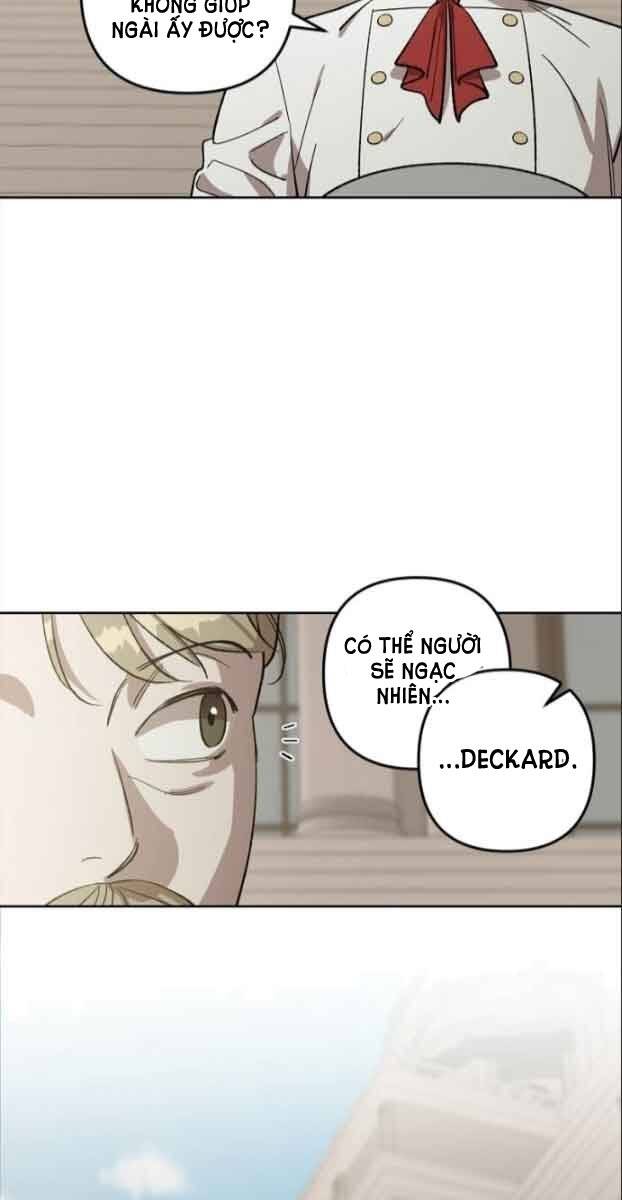 Hoàng Đế Đảo Ngược Thời Gian Chapter 70.2 - 18