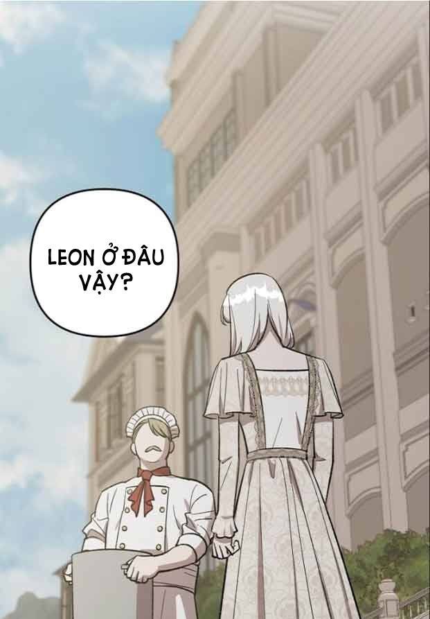 Hoàng Đế Đảo Ngược Thời Gian Chapter 70.2 - 19