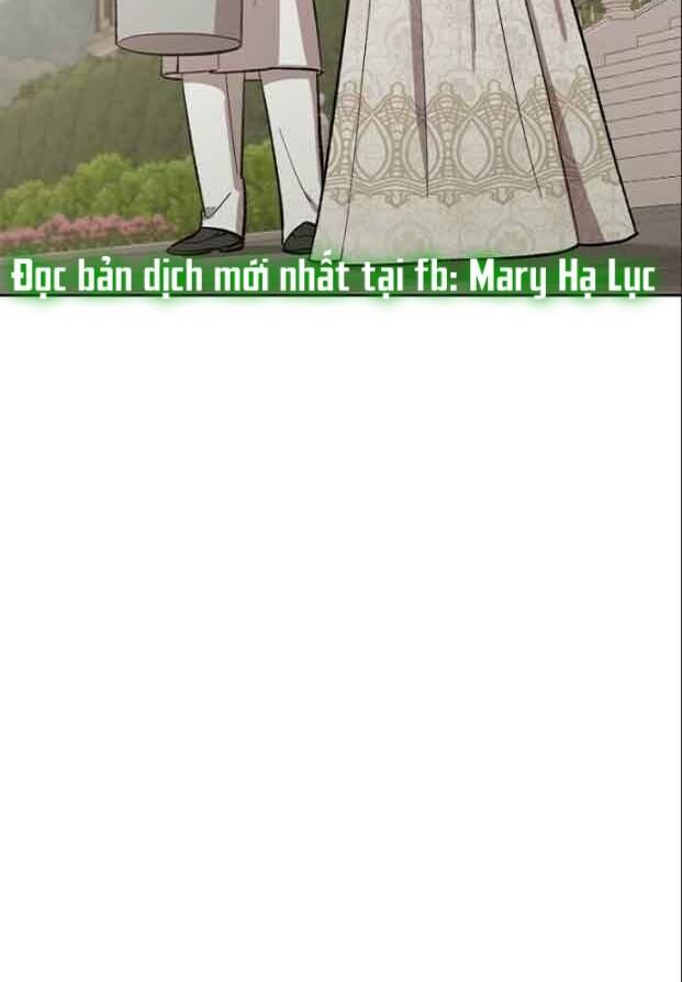 Hoàng Đế Đảo Ngược Thời Gian Chapter 70.2 - 20
