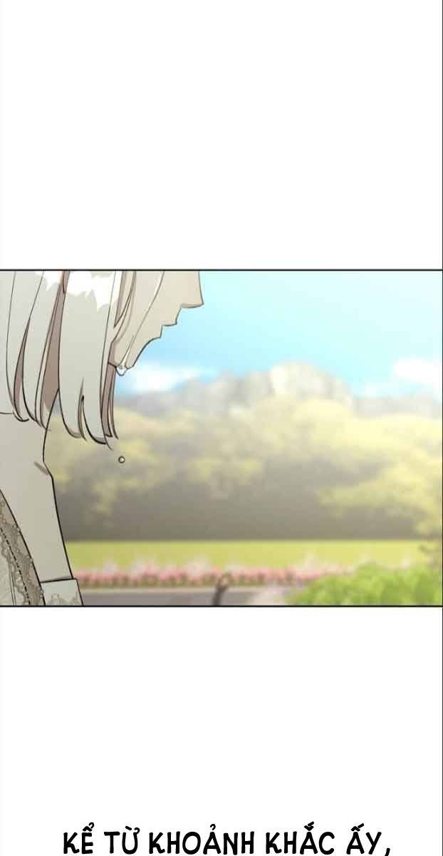 Hoàng Đế Đảo Ngược Thời Gian Chapter 70.2 - 3