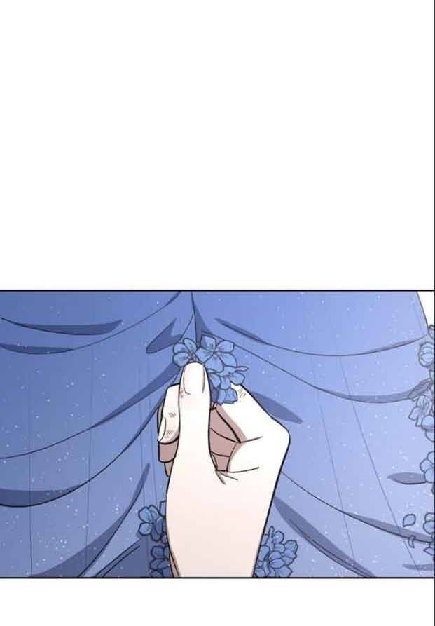 Hoàng Đế Đảo Ngược Thời Gian Chapter 70.2 - 21