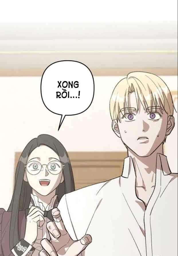 Hoàng Đế Đảo Ngược Thời Gian Chapter 70.2 - 22