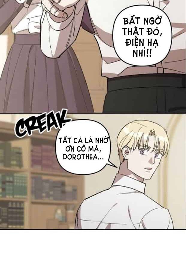 Hoàng Đế Đảo Ngược Thời Gian Chapter 70.2 - 23