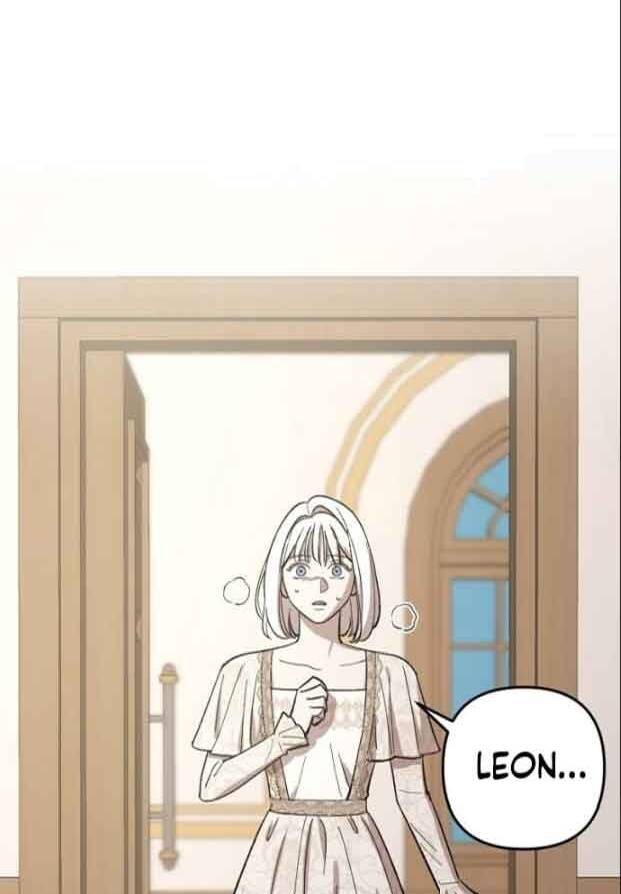 Hoàng Đế Đảo Ngược Thời Gian Chapter 70.2 - 24