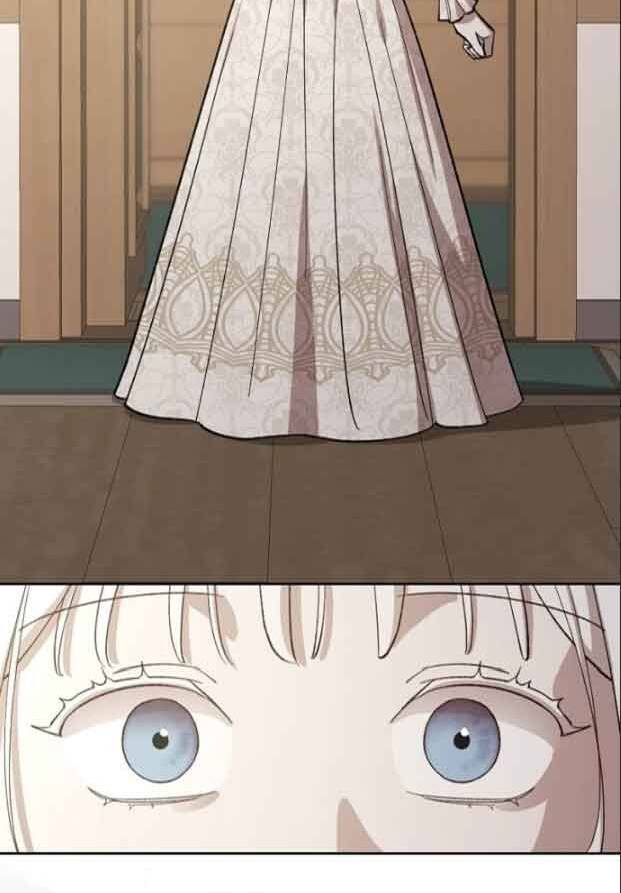 Hoàng Đế Đảo Ngược Thời Gian Chapter 70.2 - 25