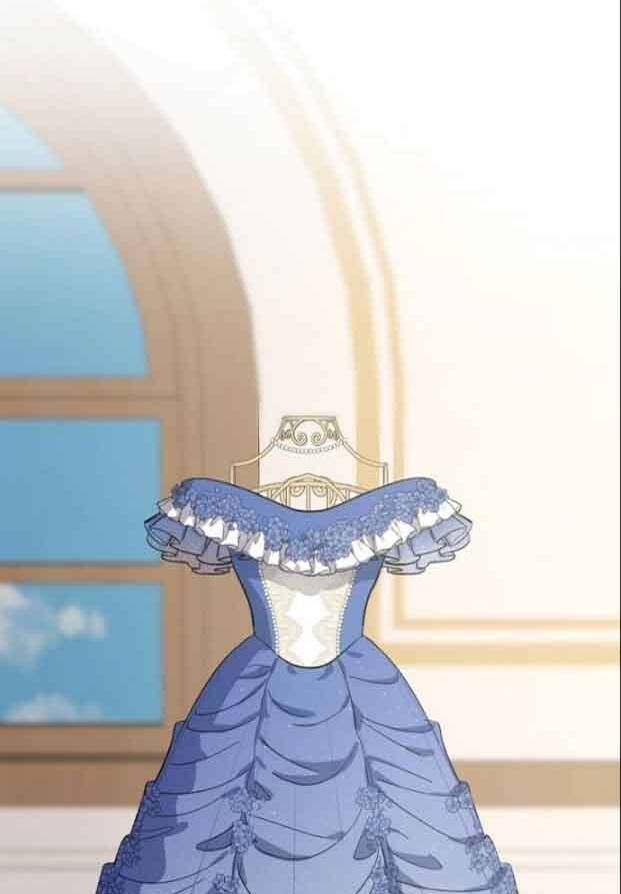 Hoàng Đế Đảo Ngược Thời Gian Chapter 70.2 - 26