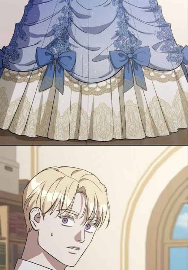 Hoàng Đế Đảo Ngược Thời Gian Chapter 70.2 - 27