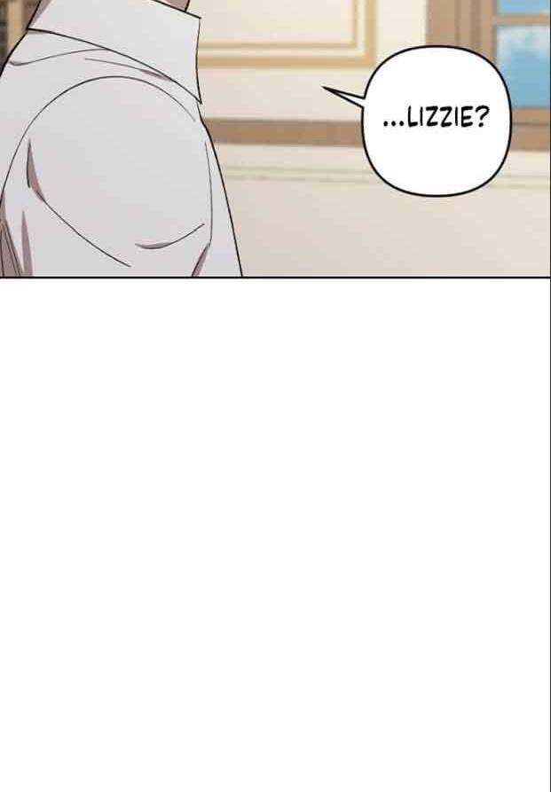 Hoàng Đế Đảo Ngược Thời Gian Chapter 70.2 - 28