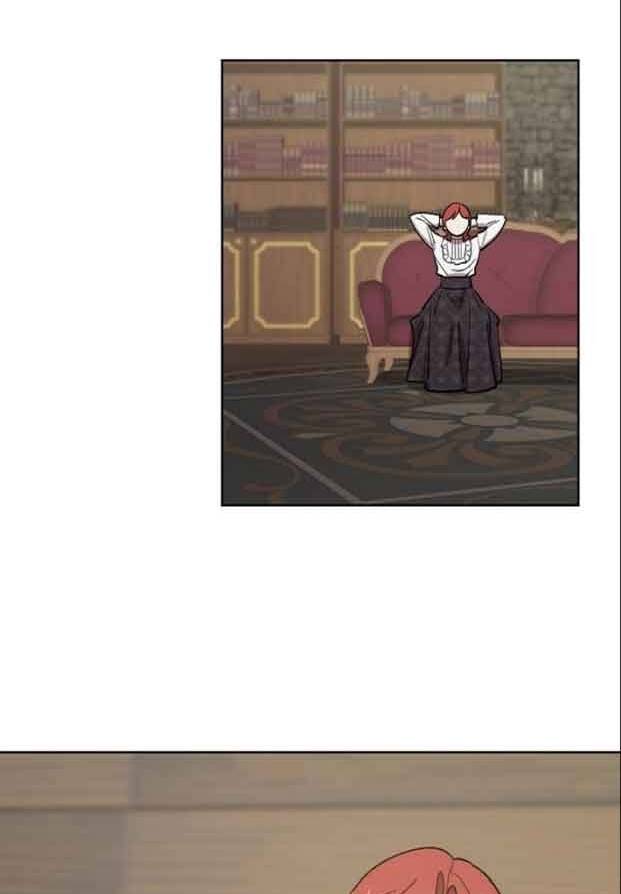 Hoàng Đế Đảo Ngược Thời Gian Chapter 70.2 - 29