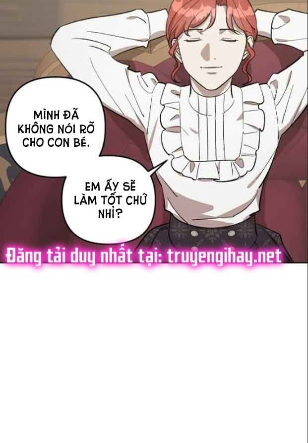 Hoàng Đế Đảo Ngược Thời Gian Chapter 70.2 - 30