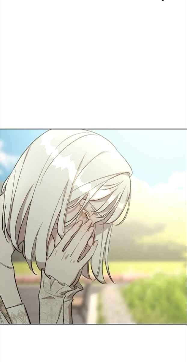 Hoàng Đế Đảo Ngược Thời Gian Chapter 70.2 - 4