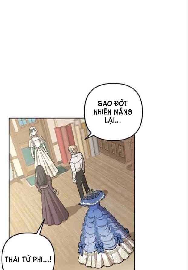 Hoàng Đế Đảo Ngược Thời Gian Chapter 70.2 - 31