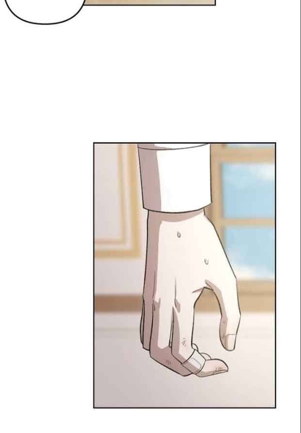 Hoàng Đế Đảo Ngược Thời Gian Chapter 70.2 - 32