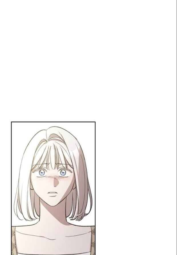 Hoàng Đế Đảo Ngược Thời Gian Chapter 70.2 - 33