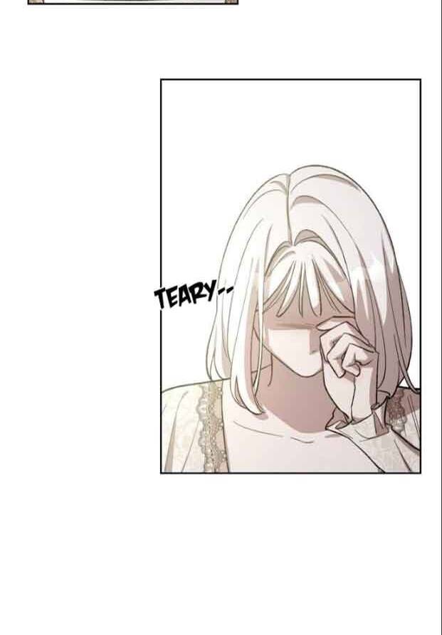 Hoàng Đế Đảo Ngược Thời Gian Chapter 70.2 - 34