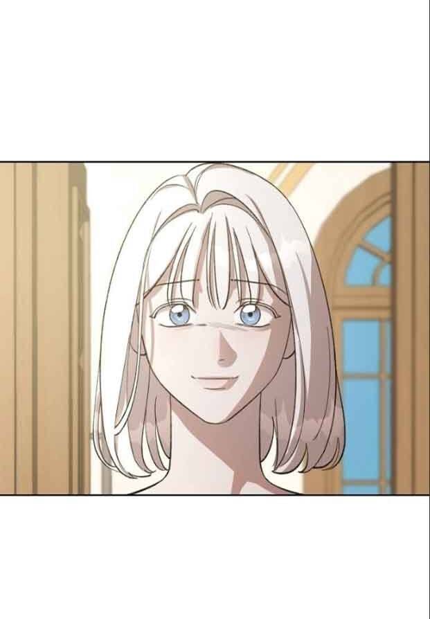 Hoàng Đế Đảo Ngược Thời Gian Chapter 70.2 - 35